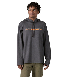 TW GLR Patagonia 12Light HDY