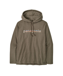 TW GLR Patagonia 12Light HDY