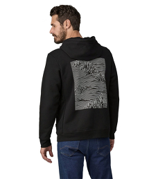 TW GLR Patagonia 12 UprisalHDY