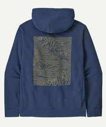 TW GLR Patagonia 12 UprisalHDY