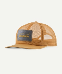 TW GLR Patagonia 38 Breeze Cap
