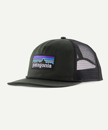 TW GLR Patagonia 38 Air Cap