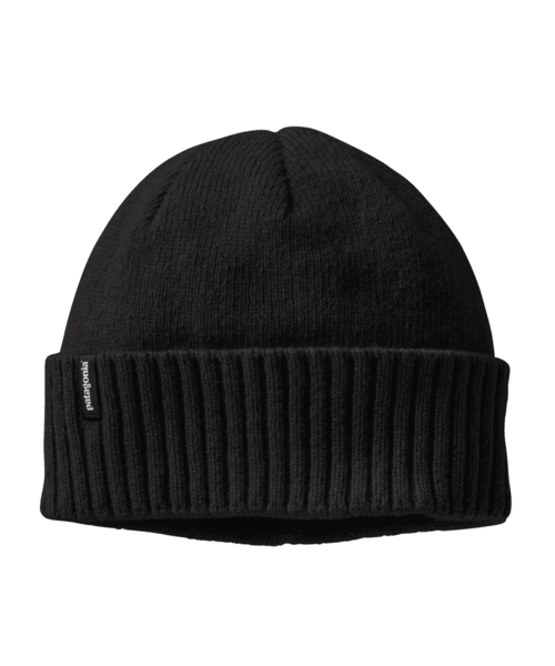 TW GLR Patagonia 38 Brodeo BN