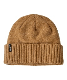 TW GLR Patagonia Brodeo Beanie 毛帽
