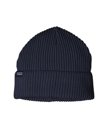 TW GLR Patagonia Fisherman's Rolled Beanie 毛帽