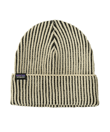 TW GLR Patagonia 38 Rolled BN