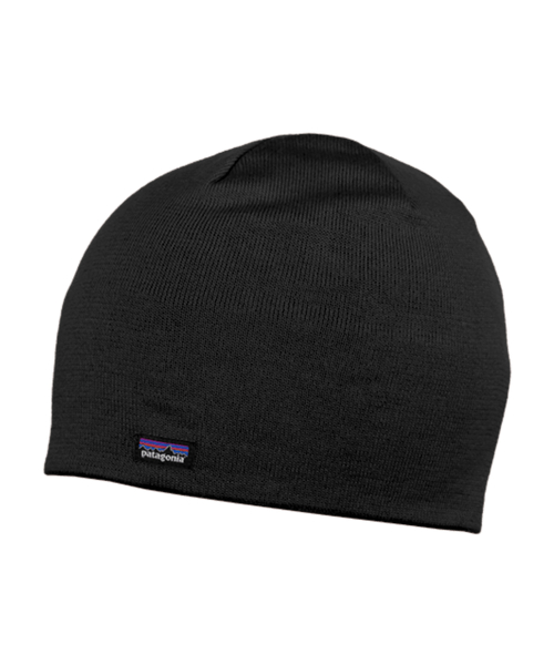 TW GLR Patagonia 38 Beanie Hat
