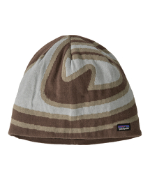 TW GLR Patagonia 38 Beanie Hat 毛帽