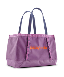 TW GLR Patagonia Black Hole® Tote 25L