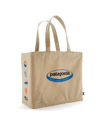 TW GLR Patagonia 32OversizedTT