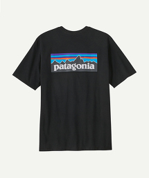 TW GLR Patagonia17 P6/L RESP T