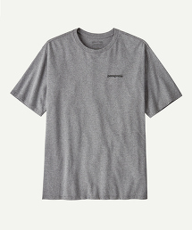 TW GLR Patagonia17 P6/L RESP T