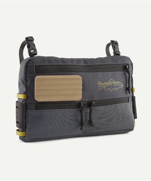 TW GLR Patagonia32 S/SWITCH 3L