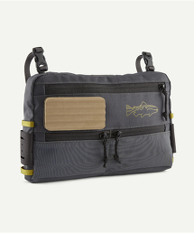TW GLR Patagonia32 S/SWITCH 3L