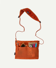 TW GLR Patagonia32 TERRAVIA SC