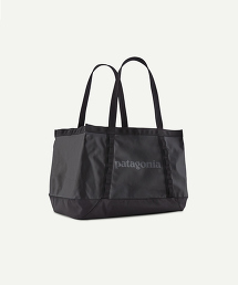 TW GLR Patagonia32 Black Hole® Tote 25L 托特包