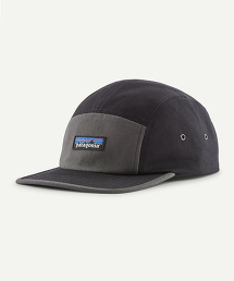 TW GLR Patagonia 38 Graphic Maclure Hat 棒球帽