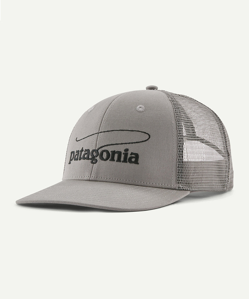 TW GLR Patagonia 38 Take a Stand Trucker Hat 棒球帽