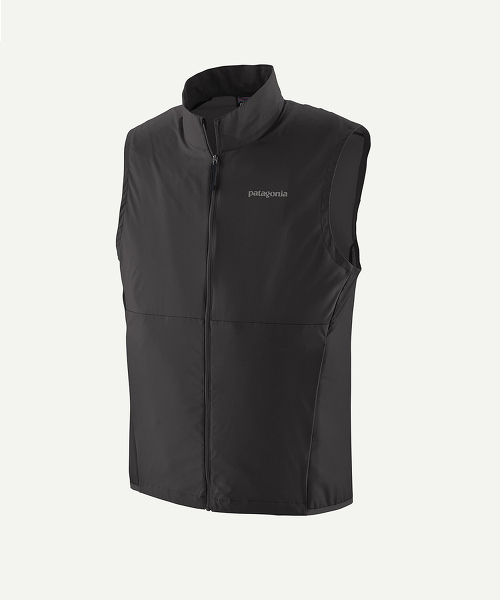 TW GLR Patagonia25 Trail Craft Bike Vest 背心