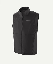 TW GLR Patagonia25 Trail Craft Bike Vest 背心
