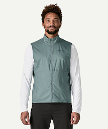 TW GLR Patagonia25 Trail Craft Bike Vest 背心