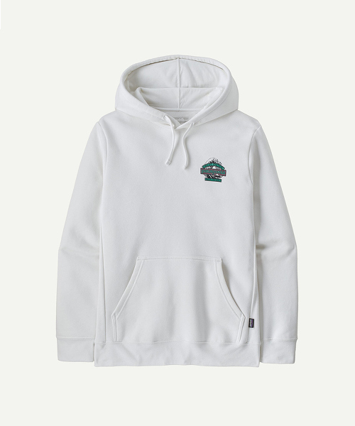 TW GLR Patagonia12 Great Waves Uprisal Hoody 連帽上衣