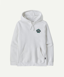 TW GLR Patagonia12 Great Waves Uprisal Hoody 連帽上衣