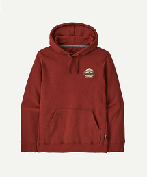 TW GLR Patagonia12 Great Waves Uprisal Hoody 連帽上衣