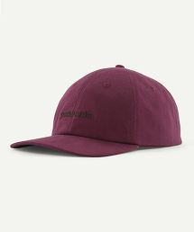 TW GLR Patagonia38 Graphic Trad Cap 棒球帽