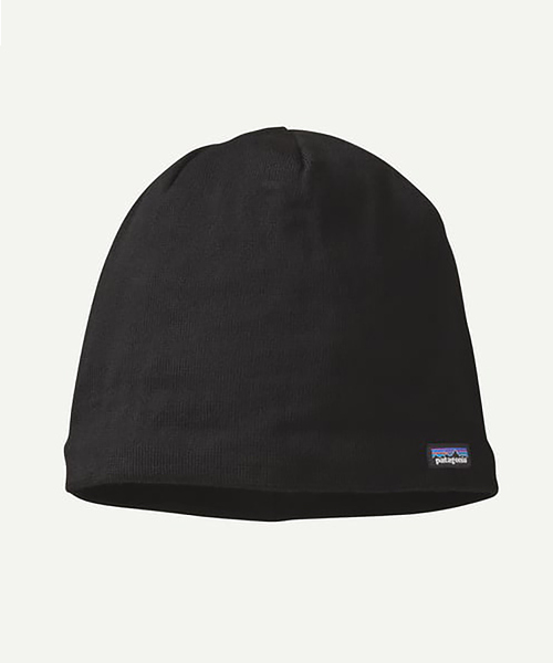 TW GLR Patagonia 38 Beanie Hat 針織帽