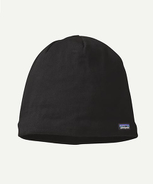 TW GLR Patagonia 38 Beanie Hat 針織帽