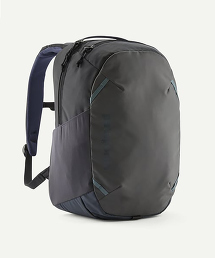 TW GLR Patagonia32 Atom Daypack 24L 後背包