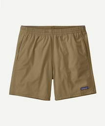 TW GLR Patagonia 19 Fun/h 短褲