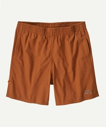 TW GLR Patagonia 19 Fun/h 短褲
