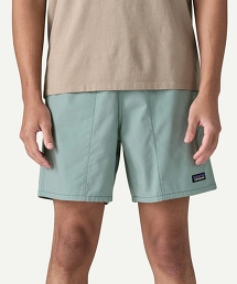 TW GLR Patagonia 19 Fun/h 短褲