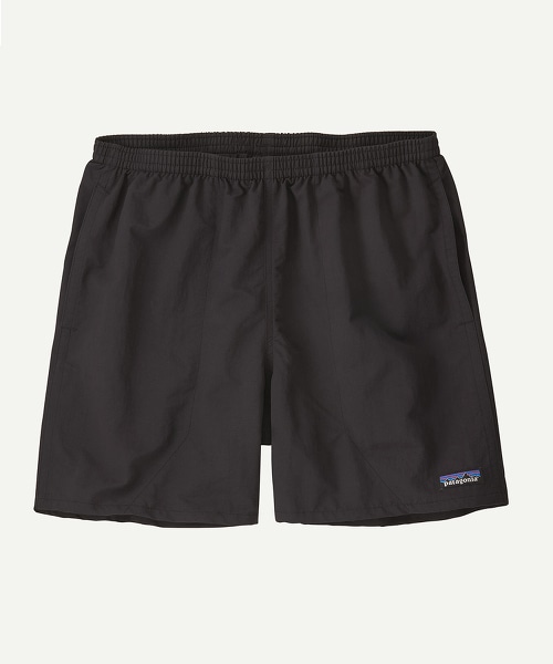 TW GLR Patagonia 19 Baggies 短褲