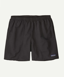 TW GLR Patagonia 19 Baggies 短褲