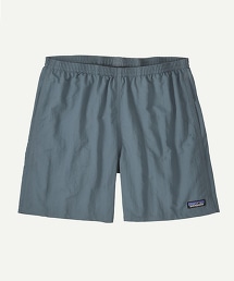 TW GLR Patagonia 19 Baggies 短褲