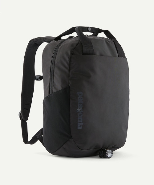 TW GLR Patagonia 20L Atom 後背包