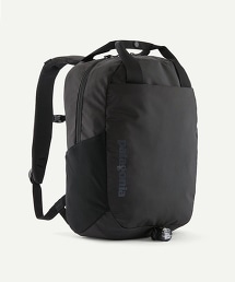 TW GLR Patagonia 20L Atom 後背包
