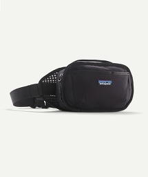 TW GLR Patagonia 5L F/S Hip 多功能腰包