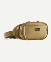 TW GLR Patagonia 5L F/S Hip 多功能腰包
