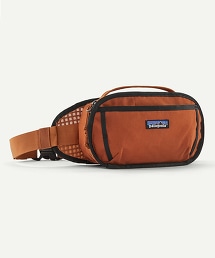 TW GLR Patagonia 5L F/S Hip 多功能腰包