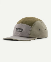 TW GLR Patagonia 38 GraphicHat 棒球帽