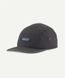 TW GLR Patagonia 38 P6LabelHat 棒球帽