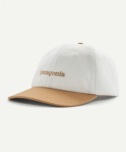 TW GLR Patagonia 38IconTradCap 棒球帽