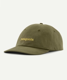 TW GLR Patagonia 38IconTradCap 棒球帽