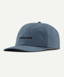 TW GLR Patagonia 38IconTradCap 棒球帽