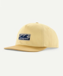 TW GLR Patagonia 38FunfarerCap 棒球帽