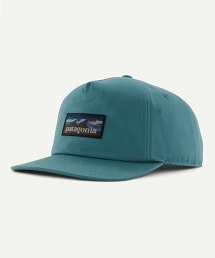 TW GLR Patagonia 38FunfarerCap 棒球帽